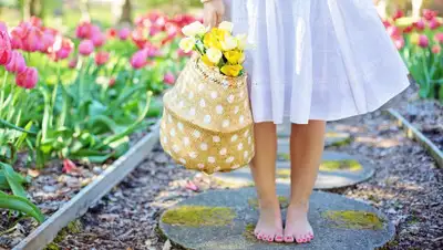 pexels.com, фото - Новости Zakon.kz от 06.05.2019 09:08