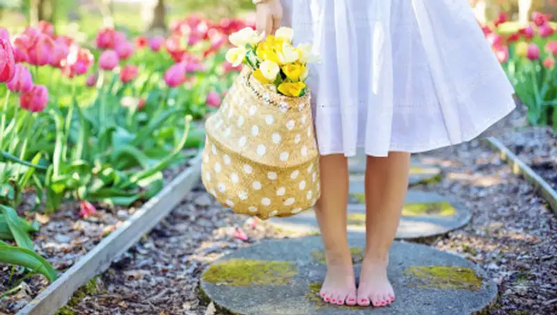 Чего ждать от погоды 6 мая в Казахстане