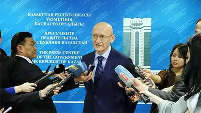 Zakon.kz, фото - Новости Zakon.kz от 14.01.2014 20:16