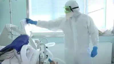 newtimes.kz, фото - Новости Zakon.kz от 02.01.2021 12:30