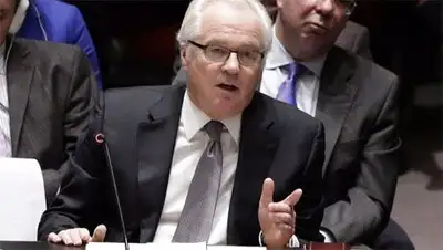 Zakon.kz, фото - Новости Zakon.kz от 09.03.2014 00:09