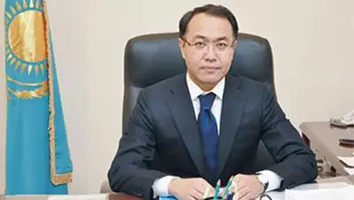 Zakon.kz, фото - Новости Zakon.kz от 26.11.2014 18:40