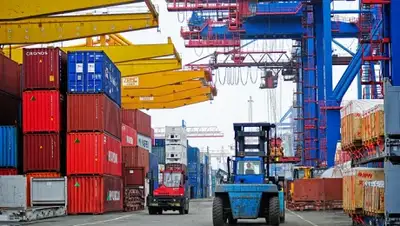 Zakon.kz, фото - Новости Zakon.kz от 09.02.2016 18:01