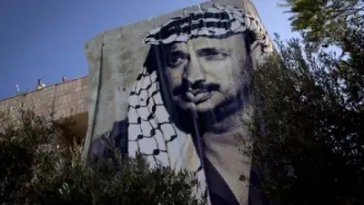 Zakon.kz, фото - Новости Zakon.kz от 22.07.2015 03:21