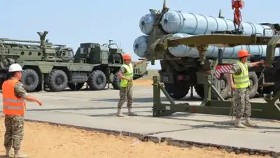 Zakon.kz, фото - Новости Zakon.kz от 04.08.2016 21:22