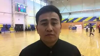 Zakon.kz, фото - Новости Zakon.kz от 19.11.2015 22:06