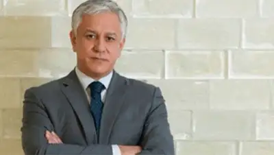 Zakon.kz, фото - Новости Zakon.kz от 01.10.2015 21:33