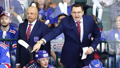 Zakon.kz, фото - Новости Zakon.kz от 29.08.2015 00:12