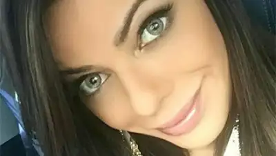 Zakon.kz, фото - Новости Zakon.kz от 11.12.2015 16:29