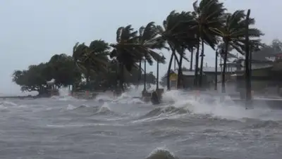 Zakon.kz, фото - Новости Zakon.kz от 08.10.2017 21:07
