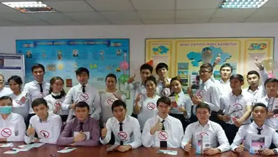 Zakon.kz, фото - Новости Zakon.kz от 26.12.2016 16:30