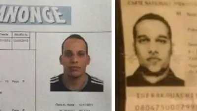 Zakon.kz, фото - Новости Zakon.kz от 08.01.2015 23:17