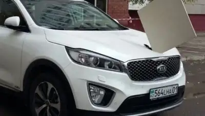 Zakon.kz, фото - Новости Zakon.kz от 20.10.2017 14:01