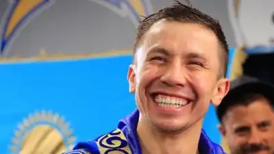 championat.com, фото - Новости Zakon.kz от 11.04.2021 00:14