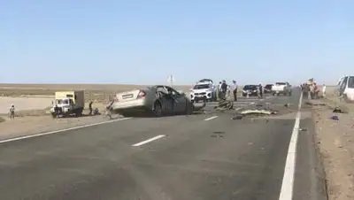 azh.kz, фото - Новости Zakon.kz от 19.06.2021 18:37