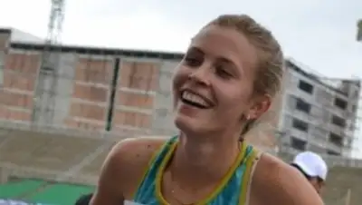 Zakon.kz, фото - Новости Zakon.kz от 16.08.2016 13:50