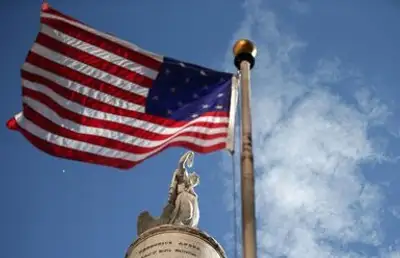 Zakon.kz, фото - Новости Zakon.kz от 20.10.2014 15:47