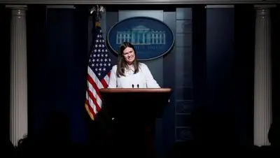 Zakon.kz, фото - Новости Zakon.kz от 22.07.2017 06:41