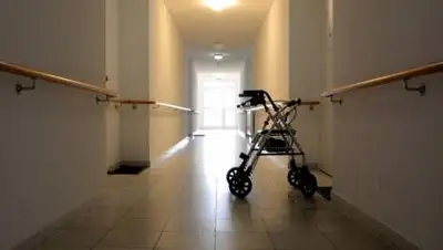 24tv.ua, фото - Новости Zakon.kz от 03.02.2021 10:02