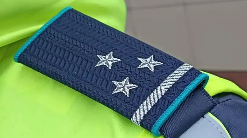 Полицейские осуждены за хищение более 100 млн тенге в Акмолинской области