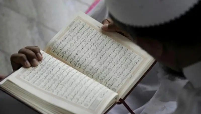 К 3 годам колонии приговорили члена «Таблиги джамаат» в Темиртау