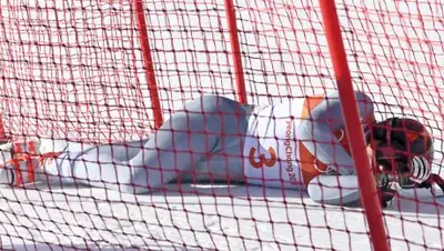 Вести, фото - Новости Zakon.kz от 13.02.2018 14:13