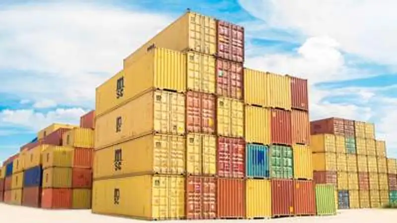 , фото - Новости Zakon.kz от 02.11.2023 14:37