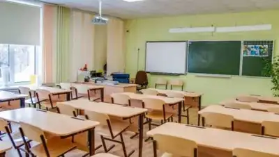 24.kz, фото - Новости Zakon.kz от 08.04.2021 14:32