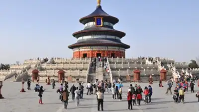 Zakon.kz, фото - Новости Zakon.kz от 26.12.2016 20:31