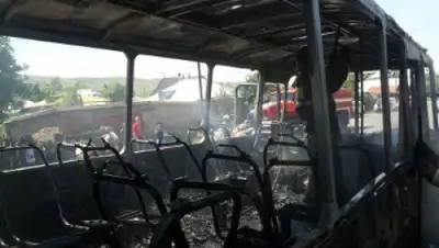 Zakon.kz, фото - Новости Zakon.kz от 04.11.2015 17:23