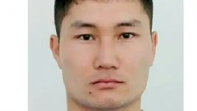 Zakon.kz, фото - Новости Zakon.kz от 08.01.2018 13:52