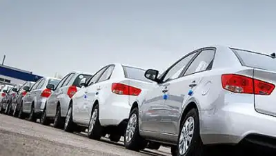 Zakon.kz, фото - Новости Zakon.kz от 02.09.2014 18:02