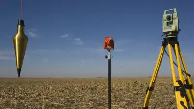 lumiks-bg.com, фото - Новости Zakon.kz от 26.02.2018 20:21