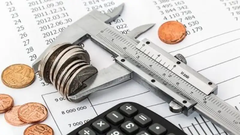 Министр финансов предлагает повысить учителям зарплату