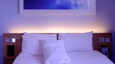 Эксперт прогнозирует 30-процентное подорожание арендного жилья в Алматы, фото - Новости Zakon.kz от 19.08.2023 20:20