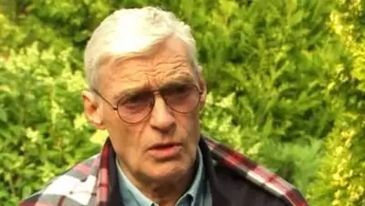 Instagram/sherbakov_boris, фото - Новости Zakon.kz от 20.08.2021 06:42