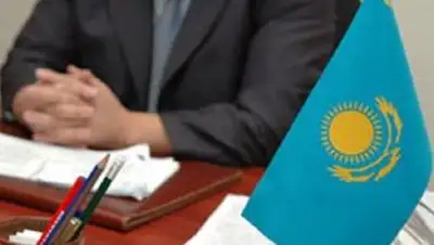 Zakon.kz, фото - Новости Zakon.kz от 25.04.2014 22:10