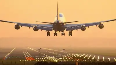 atn-trans.com, фото - Новости Zakon.kz от 23.05.2021 19:46