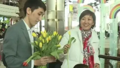 Zakon.kz, фото - Новости Zakon.kz от 09.03.2014 15:48