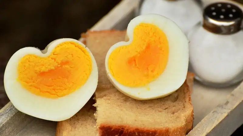 С каких продуктов лучше начинать свой день, рассказала диетолог