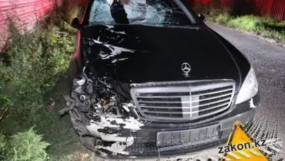 Zakon.kz, фото - Новости Zakon.kz от 04.01.2018 12:38