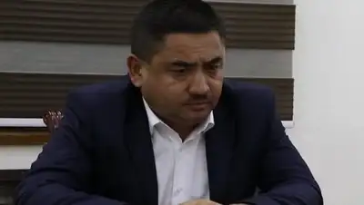 Zakon.kz, фото - Новости Zakon.kz от 27.12.2017 12:10