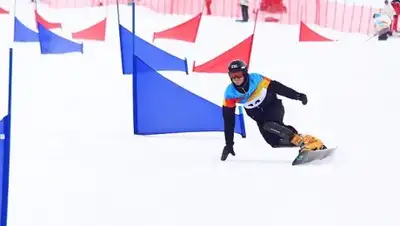 Zakon.kz, фото - Новости Zakon.kz от 31.01.2017 06:02