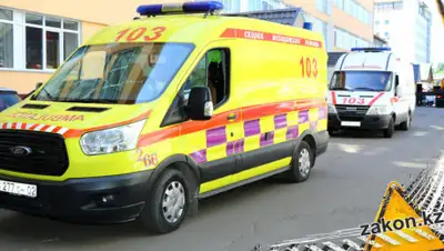 zakon.kz, фото - Новости Zakon.kz от 03.07.2020 11:53