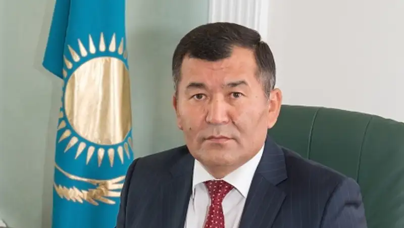 Уровень доверия восточноказахстанцев к судебной системе растет