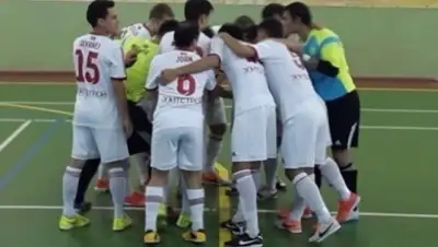 Zakon.kz, фото - Новости Zakon.kz от 10.11.2014 02:42