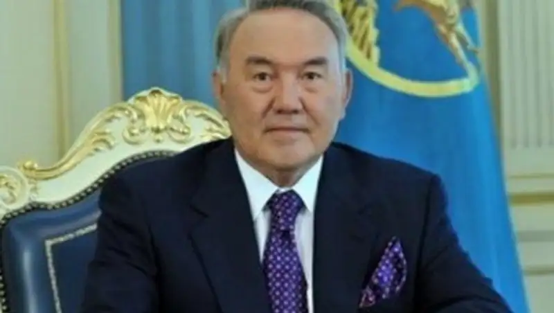 Сухой порт в Алматинской обл планирует переработать более 200 тыс контейнеров в 2015-16гг