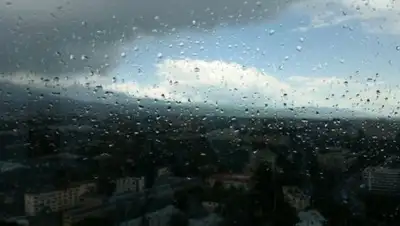 Zakon.kz, фото - Новости Zakon.kz от 05.07.2016 12:00