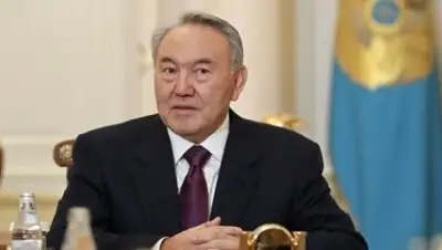 Zakon.kz, фото - Новости Zakon.kz от 27.04.2017 23:49