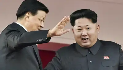 Zakon.kz, фото - Новости Zakon.kz от 17.03.2016 19:48